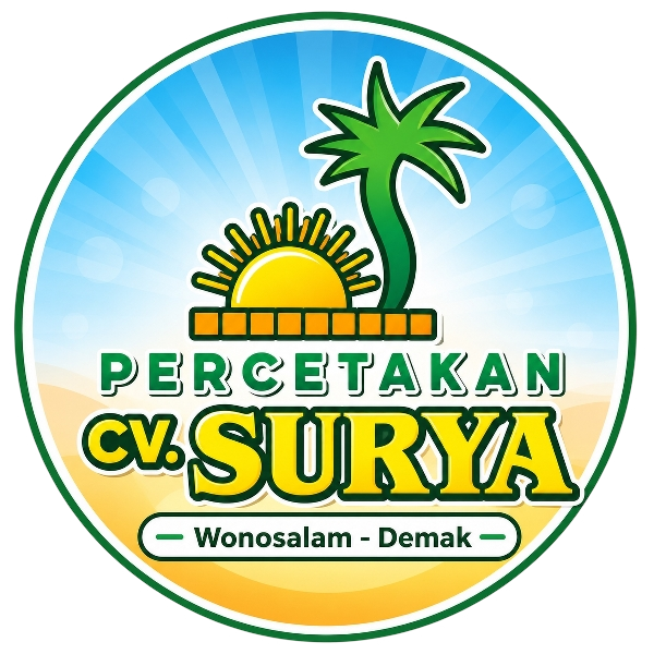 Surya Raja Stopmap