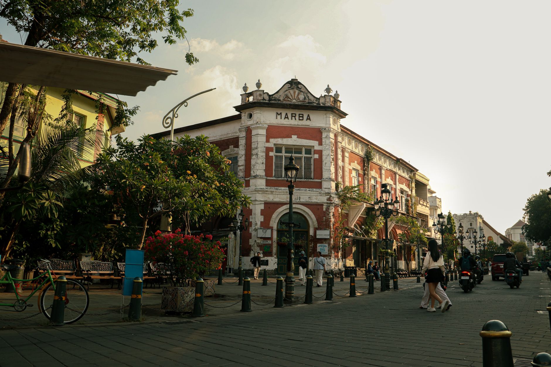 Vendor StopMap Semarang menyediakan layanan peta digital akurat untuk bisnis lokal, lengkap dengan data geospasial terkini.